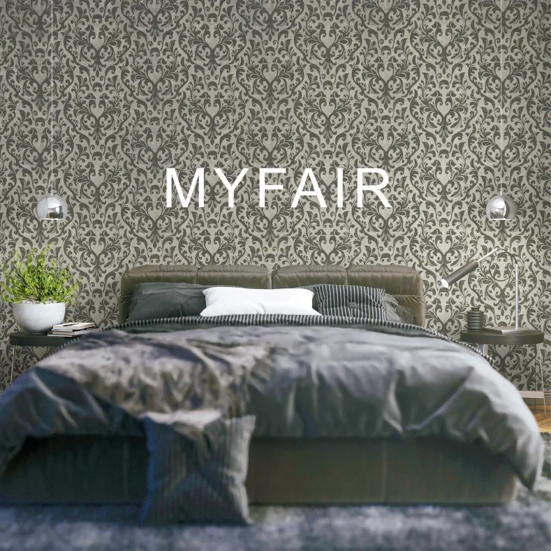 Myfair